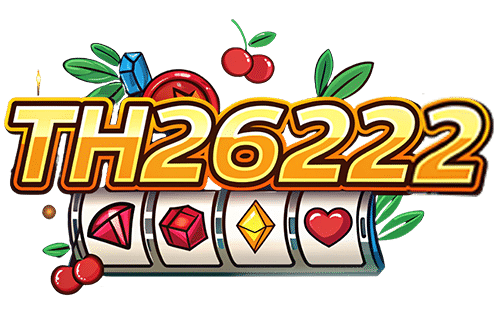 th2622