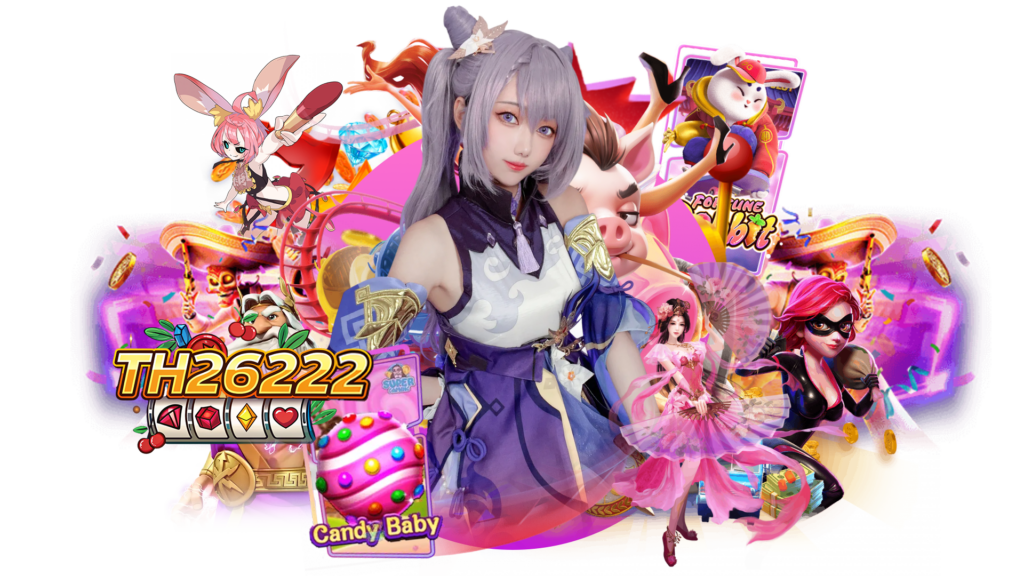 th2622