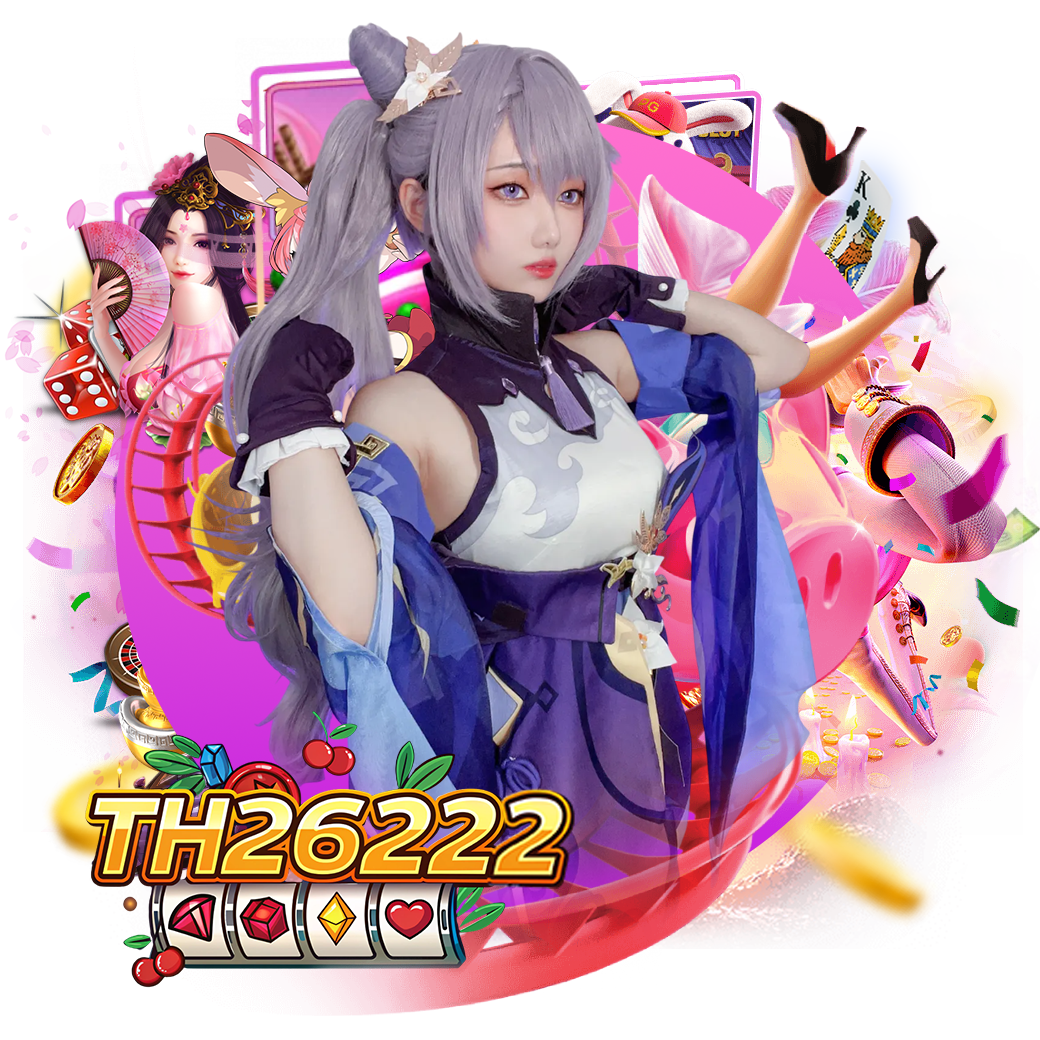th2622 สล็อต 
